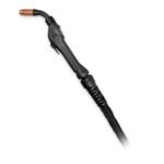 XR-Aluma-Pro™ 25 Ft. Water