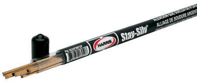 Harris Stay-Silv 15 – 15% Silver Brazing Rod 15620F1_68baa0c958ea9.gif Harris Stay-Silv 15 - 15% Silver Brazing Rod 15620F1 - Image 1