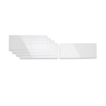 Inside Lens Cover (5 per pkg) #770237