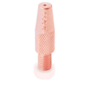 Miller .035" Contact Tip #186406