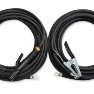 Miller #2 Stick Cable Set 50 ft. #300836