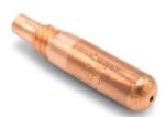 Miller AccuLock MDX-100 Contact Tips