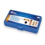 Miller AccuLock™ MDX™ Consumables Kit, .035" (0.9mm) wire 1880276