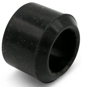 Miller® AccuLock™ Nozzle Insulator #4623R
