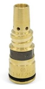 Miller® AccuLock™ S Diffuser #D-MA250