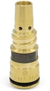 Miller® AccuLock™ S Diffuser #D-MA250