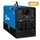 Miller Bobcat™ 265 (Kohler) Engine-Driven Welder w/ Remote Start/Stop #907826