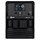Miller Bobcat™ 265 (Kohler) Engine-Driven Welder w/ Remote Start/Stop #907826 - Image 2