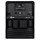 Miller Bobcat™ 265 (Kohler) Engine-Driven Welder w/ Remote Start/Stop #907826 - Image 3