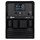 Miller Bobcat™ 265 (Kohler) Engine-Driven Welder w/ Remote Start/Stop #907826 - Image 5