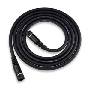 Miller Continuum Control/Motor Cable, 80 ft. #263368080