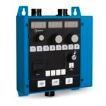Miller Continuum Dual Remote Interface #301434