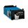 Miller Coolmate 1S 120/240V Water Coolant System - 301856 - For the Syncrowave 212 or the Multimatic 220 - Image 3