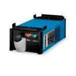 Miller Coolmate 1S 120/240V Water Coolant System - 301856 - For the Syncrowave 212 or the Multimatic 220