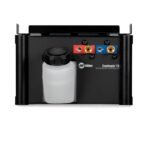 Miller Coolmate 1S 120/240V Water Coolant System - 301856 - For the Syncrowave 212 or the Multimatic 220 - Image 4