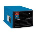 Miller Coolmate™ 3.5 115 V Water Cooler #301788 - For Dynasty 400/800 & Maxstar 400 Welders