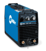 Miller CST 280 220-230/460-575 V, Tweco #907244011