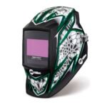Miller Digital Elite™ Welding Helmet w/ ClearLight 4x, Raptor #296773