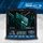 Miller Digital Infinity™ Welding Helmet w/ ClearLight 4x, Black Ops #296779 - Image 3