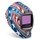 Miller Digital Infinity™ Welding Helmet w/ ClearLight 4x, Stars & Stripes #296780 - Image 2