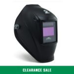 Miller Digital Performance™, Black, Clearlight 2.0 #289842