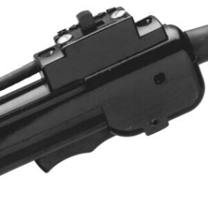 Miller Dual Schedule Switch, DSS-9, 15 ft #071833