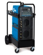 Miller Dynasty 400 TIG Runner #907717001