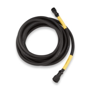Miller Extension Cable, 14 Pin 8 Conductor, 50 ft. #242208050