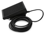 Miller Foot Control, RJ45 plug #300432