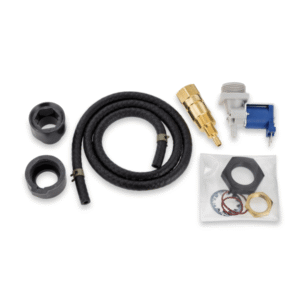 Miller Gas Valve Kit for XMT 450 #300928
