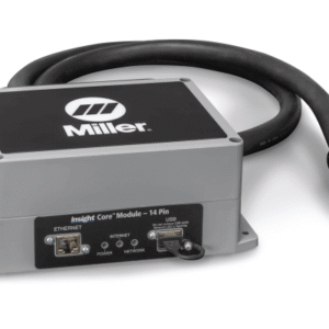 Miller Insight Core™ 14-pin Module #301072