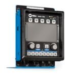 Miller Intellx Elite ROI, Dual-Wire #301607