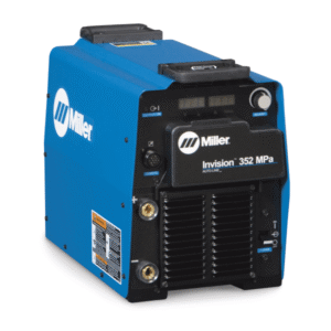 Miller Invision™ 352 MPa #907431