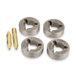 Miller Kit, 50 Series, .045 V-GR #046782