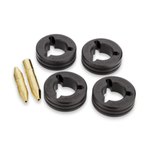 Miller Kit, 50 Series, .045 VK-GR #046793