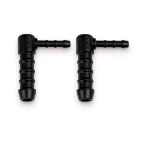 Miller LPR-100™ GEN II Quantitative Face-Fit Test Adapters #298192