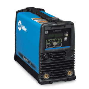 Miller Maxstar STR 210 120-480 V #907682