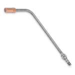 Miller MD Propylene/Propane Heating, Brazing & Soldering Tip #EMT805