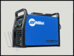Miller Multimatic 220 AC/DC Multi-Process Welder - 907757 - Image 6