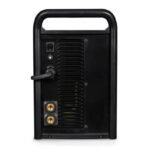 Miller Multimatic 220 AC/DC Multi-Process Welder - 907757 - Image 13