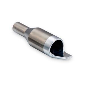 Miller OptX Cleaning Nozzle Kit #301833