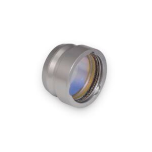 Miller OptX™ Focus Lens Assembly #301802