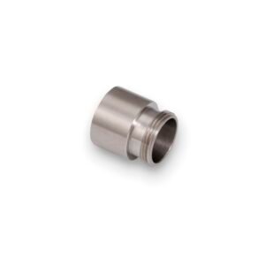 Miller OptX™ Nozzle Extension, Steel #301817