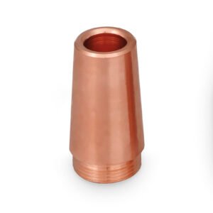 Miller OptX™ Welding Nozzle, Conical #301811