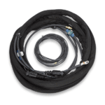Miller PipeWorx Composite Cable Kit 50 ft. Part #300456