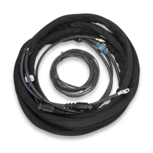 Miller PipeWorx Composite Cable Kit 50 ft. Part #300456