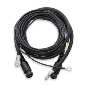 Miller PipeWorx Feeder Cable Kit Part #300367