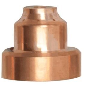Miller Plasma Machine Shield 265226