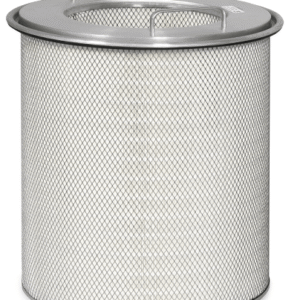 Miller Replacement FilTek Disposable Filter #300539