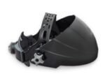 Miller Replacement Headgear and Crown 288280